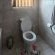 Princess Vlei Lodge - 243456