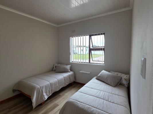 Princess Vlei Lodge - 243457