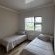 Princess Vlei Lodge - 243457