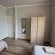 Princess Vlei Lodge - 243459
