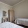 Princess Vlei Lodge - 243460