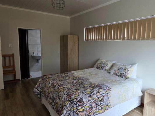Princess Vlei Lodge - 243461