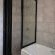 Princess Vlei Lodge - 243462