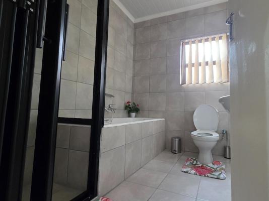 Princess Vlei Lodge - 243463