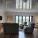 Princess Vlei Lodge - 243464