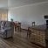 Princess Vlei Lodge - 243465