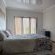 Princess Vlei Lodge - 243466