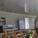 Princess Vlei Lodge - 243467