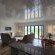 Princess Vlei Lodge - 243468