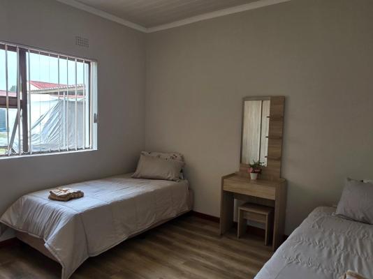Princess Vlei Lodge - 243469