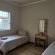 Princess Vlei Lodge - 243469