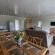 Princess Vlei Lodge - 243470