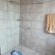 Princess Vlei Lodge - 243471