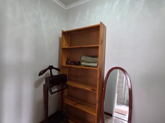 Room image 2