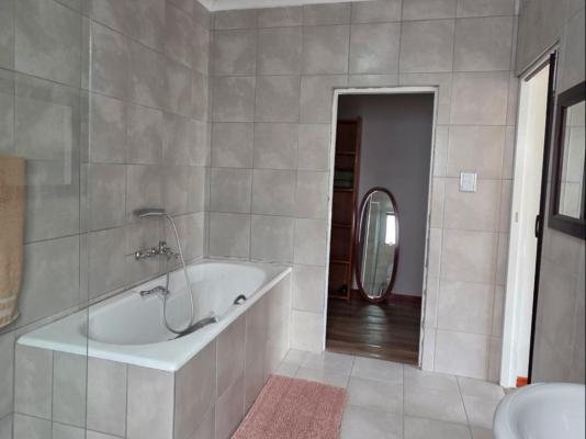 Princess Vlei Lodge - 243473