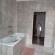 Princess Vlei Lodge - 243473