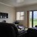 Princess Vlei Lodge - 243474