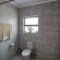Princess Vlei Lodge - 243475