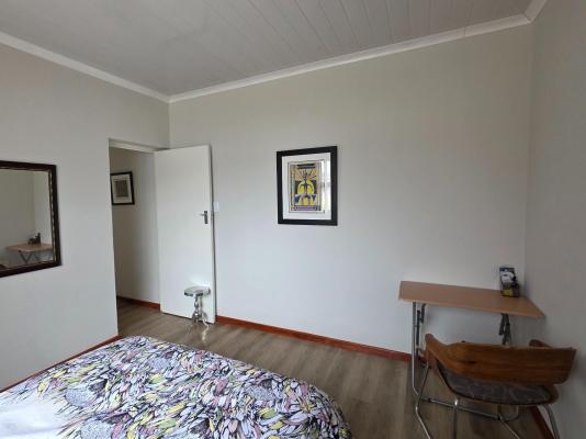 Princess Vlei Lodge - 243476