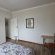 Princess Vlei Lodge - 243476