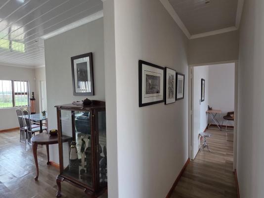 Princess Vlei Lodge - 243477