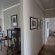 Princess Vlei Lodge - 243477