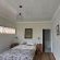 Princess Vlei Lodge - 243478