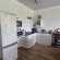 Princess Vlei Lodge - 243479
