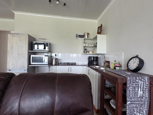 Princess Vlei Lodge - 243480
