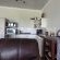 Princess Vlei Lodge - 243480