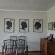 Princess Vlei Lodge - 243481