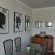 Princess Vlei Lodge - 243482