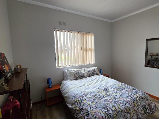 Princess Vlei Lodge - 243483