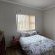 Princess Vlei Lodge - 243483