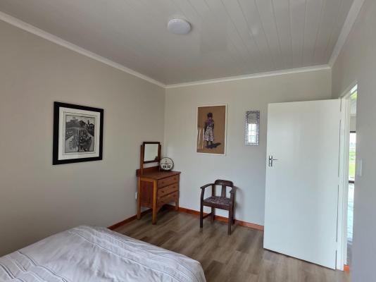 Princess Vlei Lodge - 243484