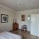 Princess Vlei Lodge - 243484