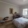 Princess Vlei Lodge - 243485