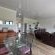 Princess Vlei Lodge - 243486