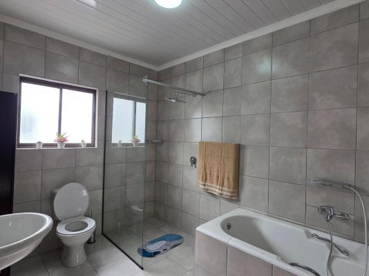 Princess Vlei Lodge - 243487