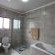 Princess Vlei Lodge - 243487