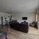 Princess Vlei Lodge - 243488