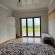 Princess Vlei Lodge - 243489