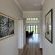 Princess Vlei Lodge - 243490