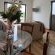 Princess Vlei Lodge - 243491