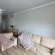 Princess Vlei Lodge - 243493