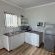 Princess Vlei Lodge - 243494