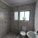 Princess Vlei Lodge - 243495
