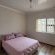 Princess Vlei Lodge - 243496