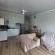 Princess Vlei Lodge - 243497