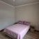 Princess Vlei Lodge - 243498